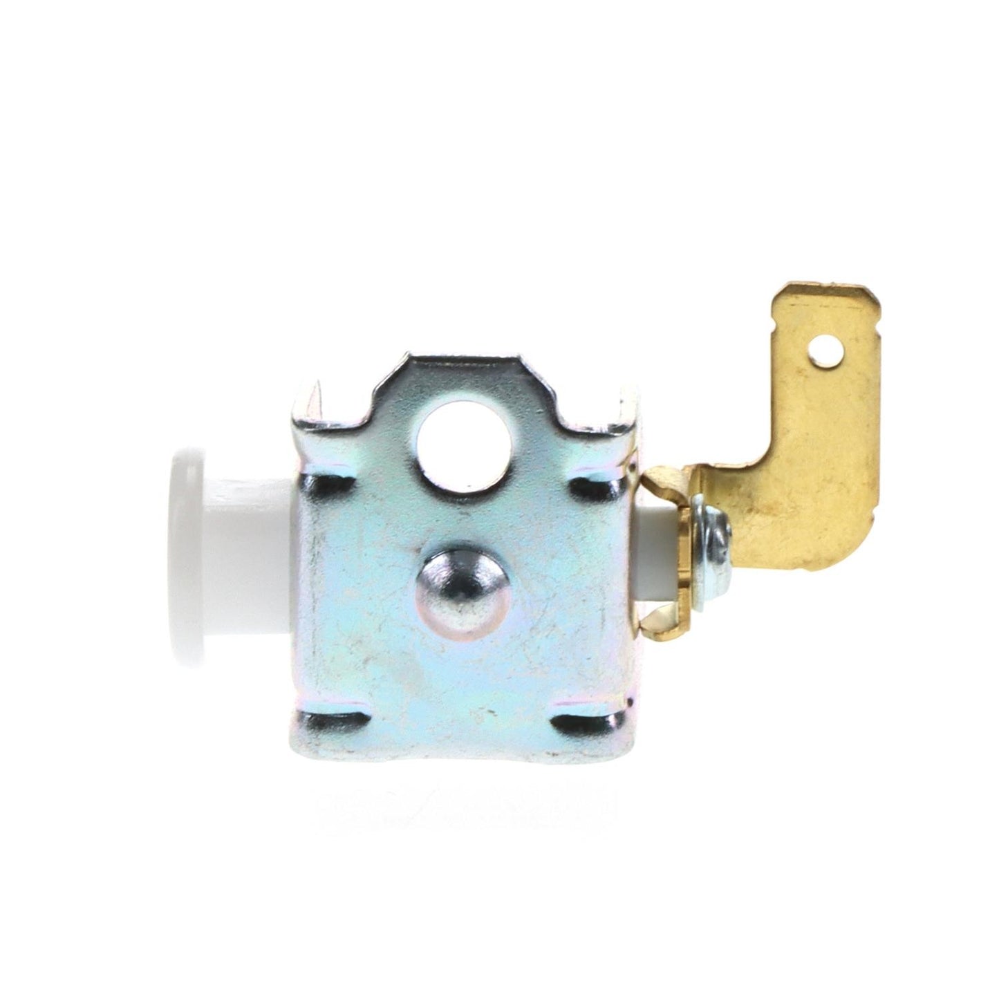 Standard Ignition Parking Brake Switch PBS151 image 5