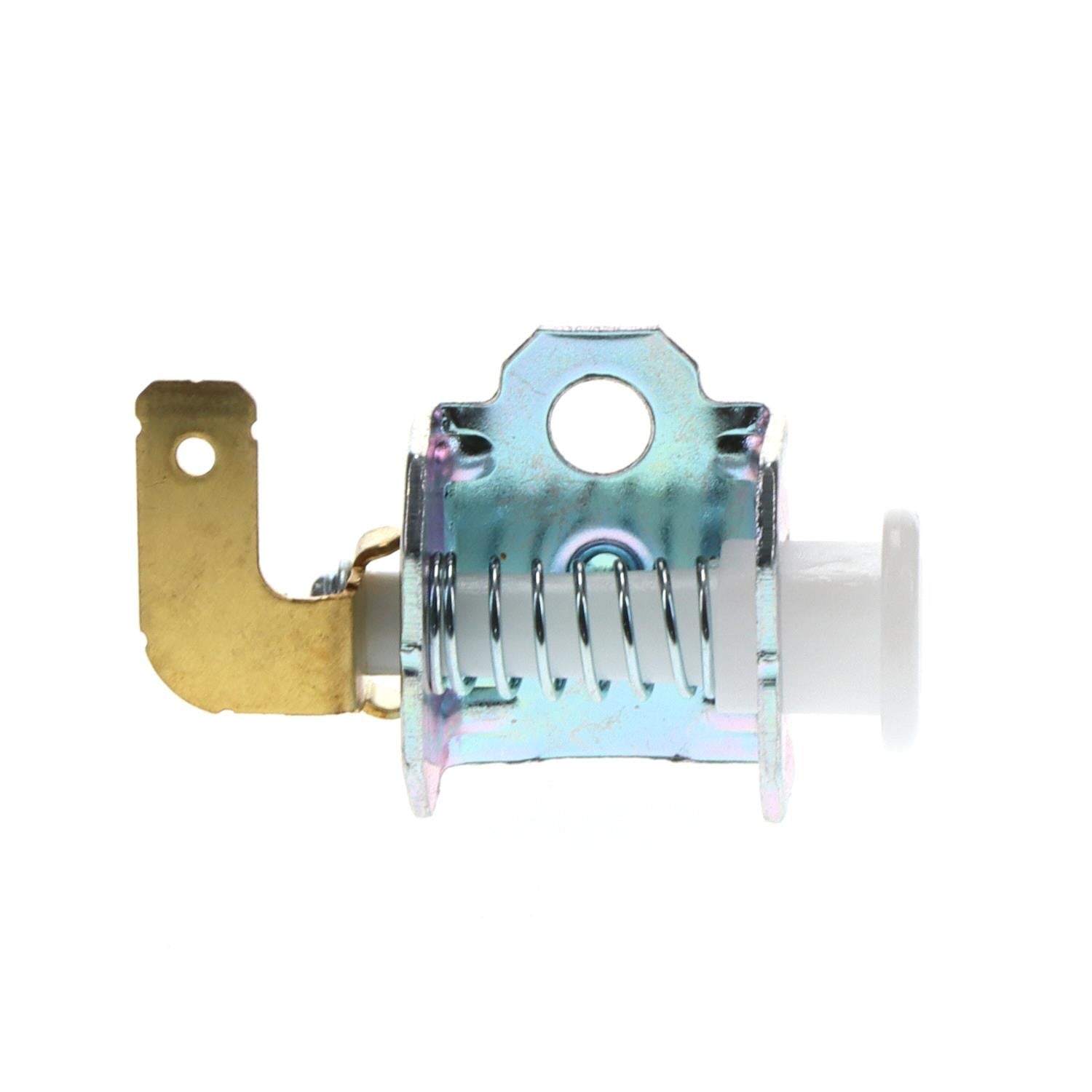 Standard Ignition Parking Brake Switch PBS151 main image