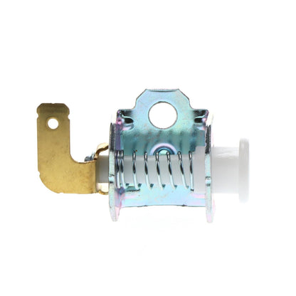Standard Ignition Parking Brake Switch PBS151 main image