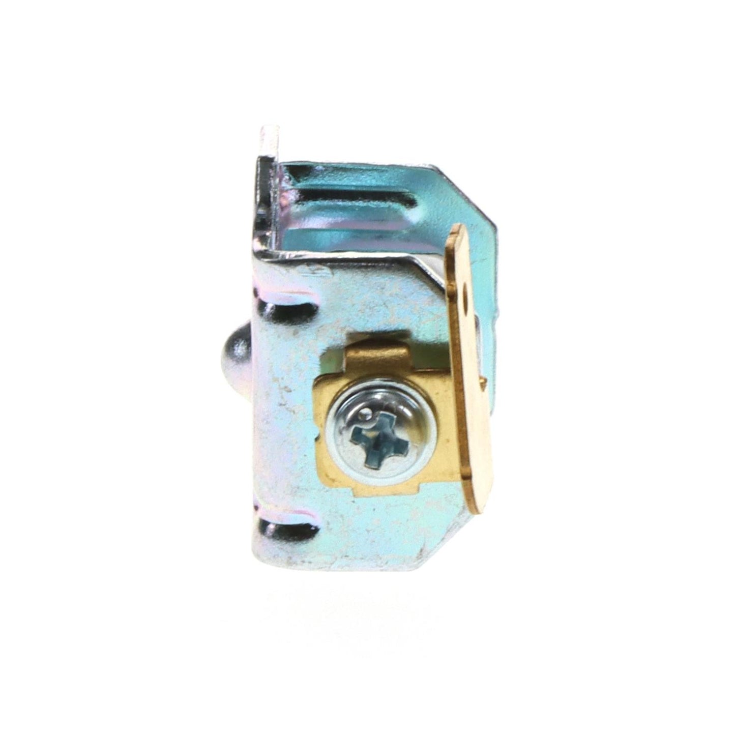 Standard Ignition Parking Brake Switch PBS151 image 3