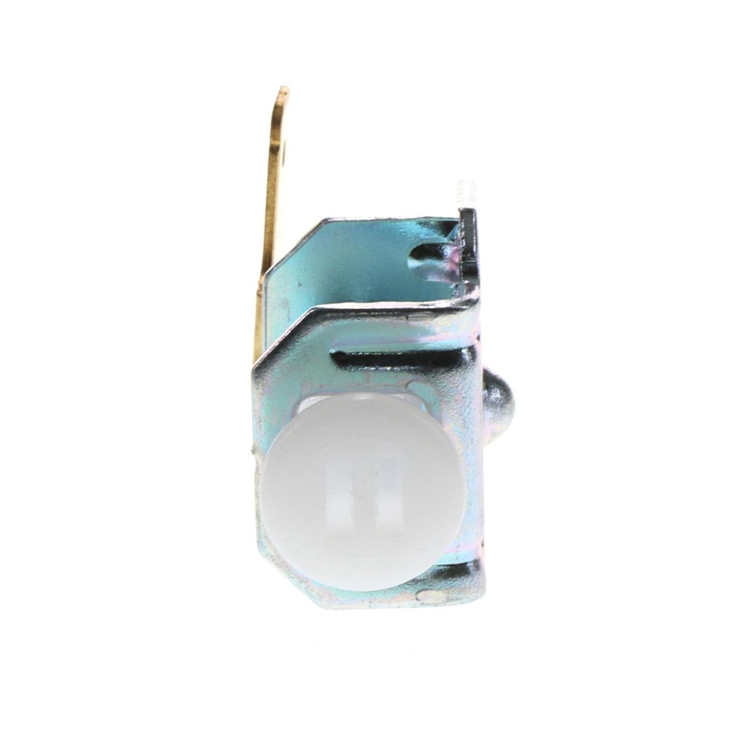 Standard Ignition Parking Brake Switch PBS151 image 4