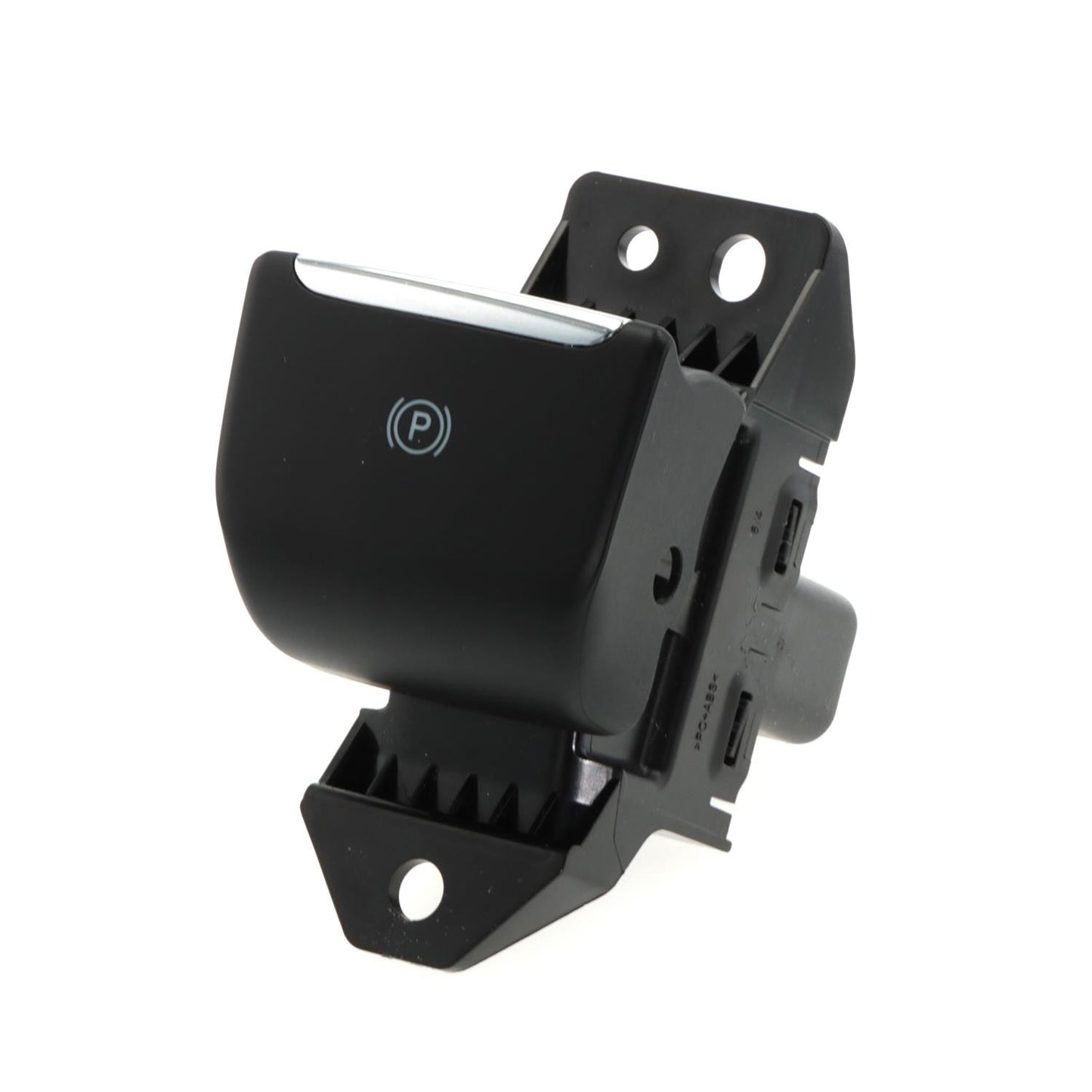 Standard Ignition PBS153