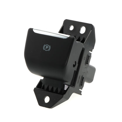 Standard Ignition PBS153