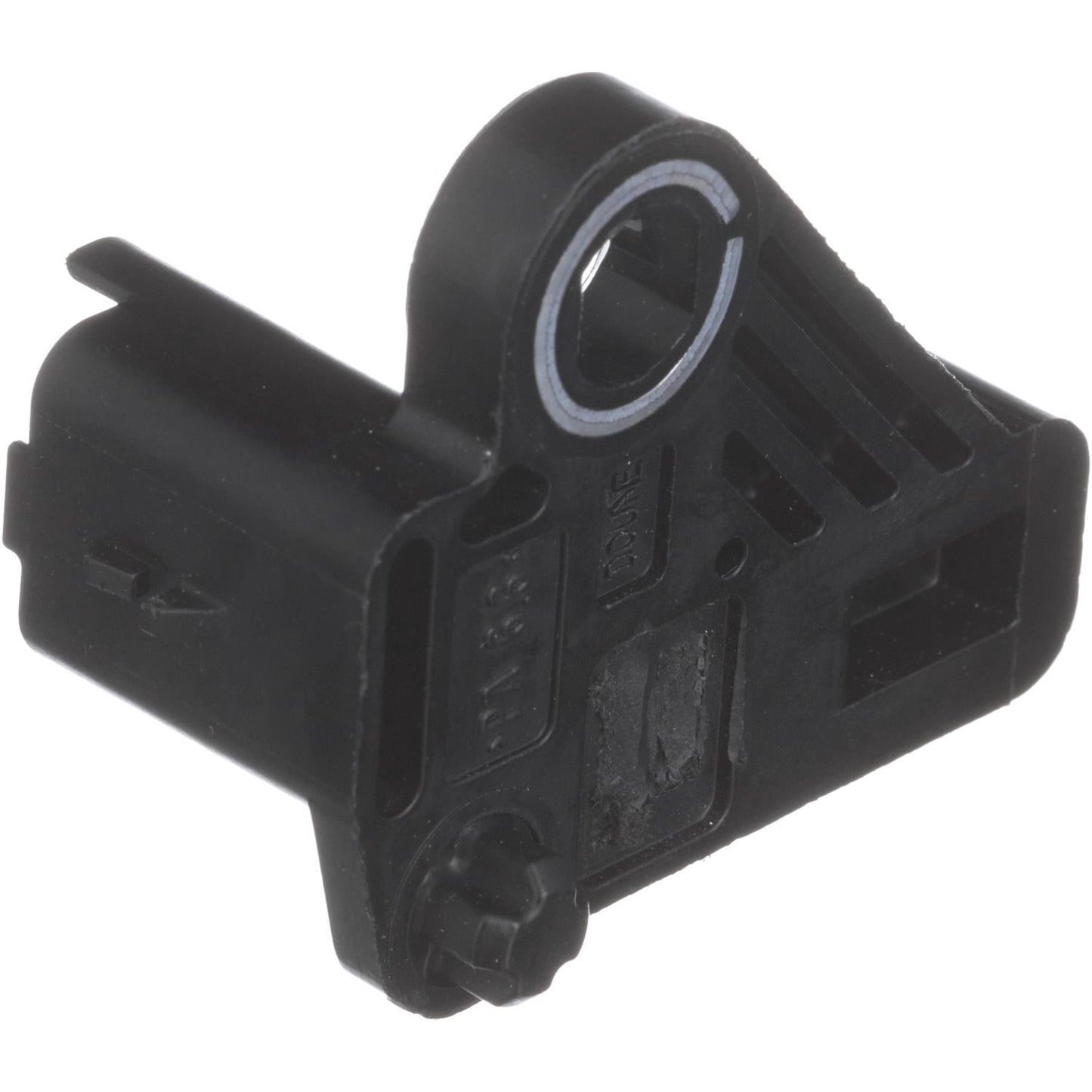 Standard Ignition Engine Crankshaft Position Sensor PC1002