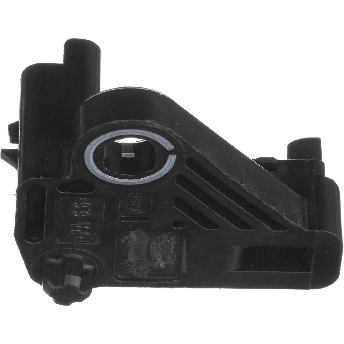 Standard Ignition Engine Crankshaft Position Sensor PC1002