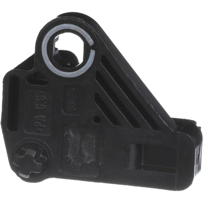 Standard Ignition Engine Crankshaft Position Sensor PC1002