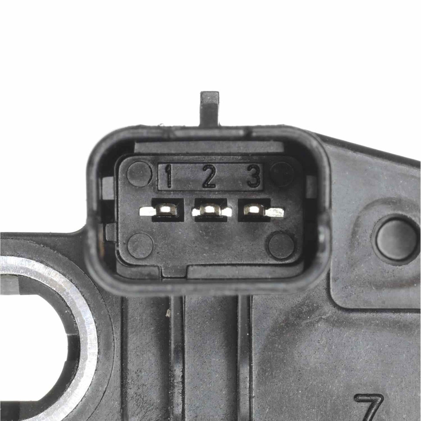 Standard Ignition Engine Crankshaft Position Sensor PC1002
