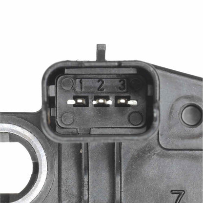Standard Ignition Engine Crankshaft Position Sensor PC1002