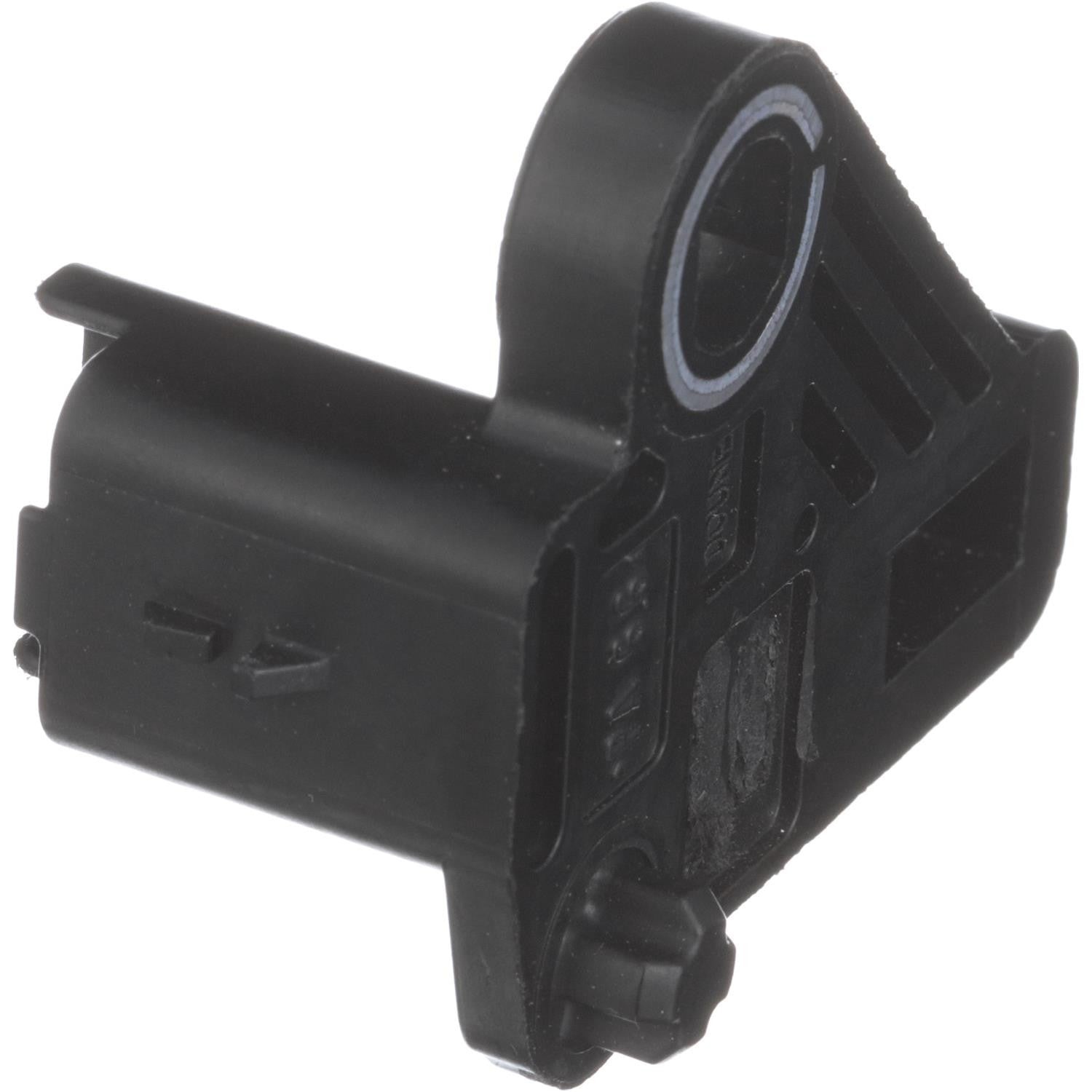Standard Ignition Engine Crankshaft Position Sensor PC1002