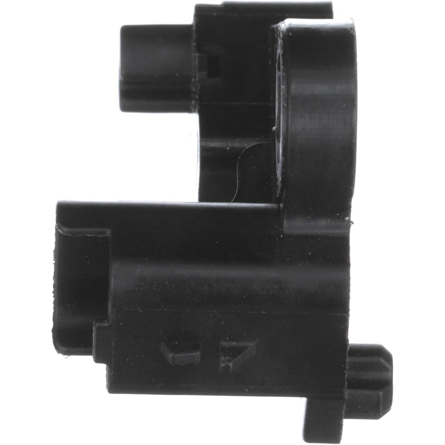 Standard Ignition Engine Crankshaft Position Sensor PC1002
