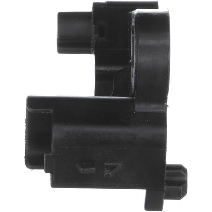 Standard Ignition Engine Crankshaft Position Sensor PC1002