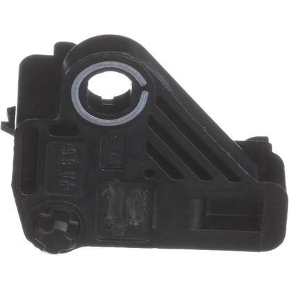 Standard Ignition Engine Crankshaft Position Sensor PC1002
