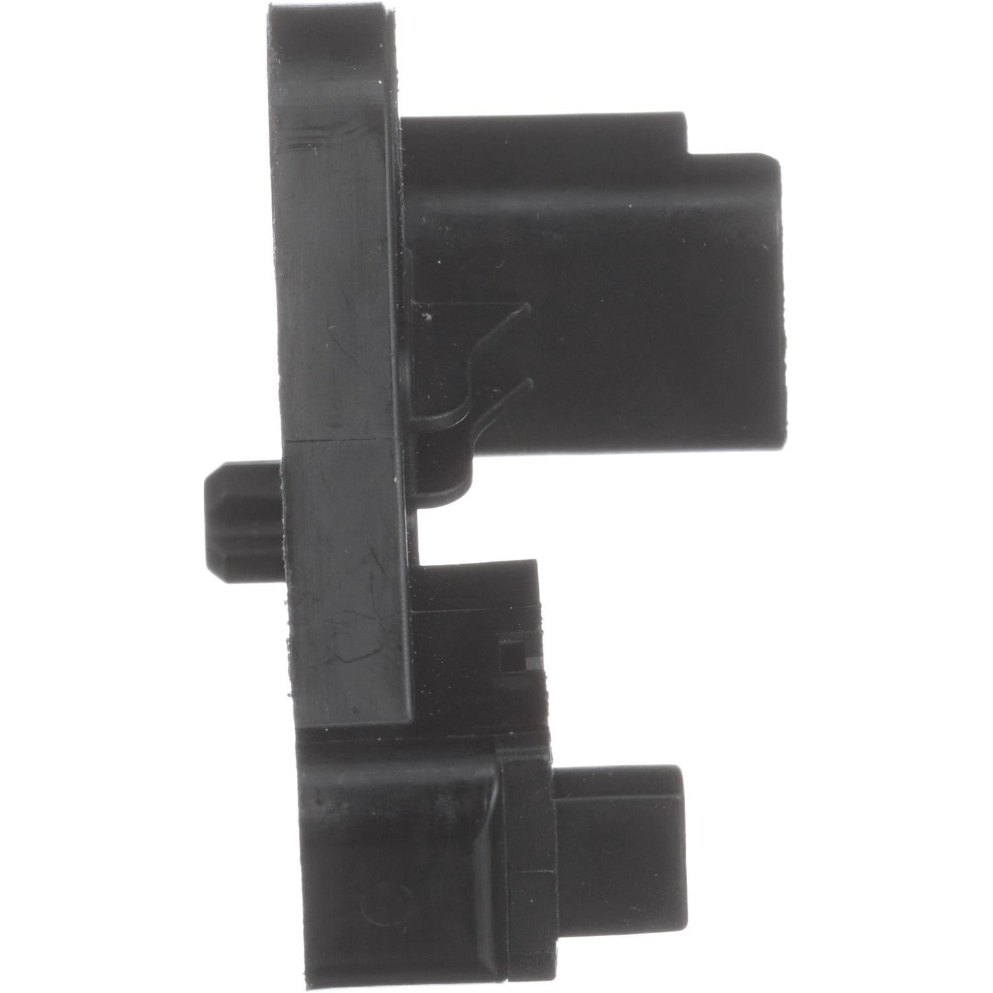 Standard Ignition Engine Crankshaft Position Sensor PC1002