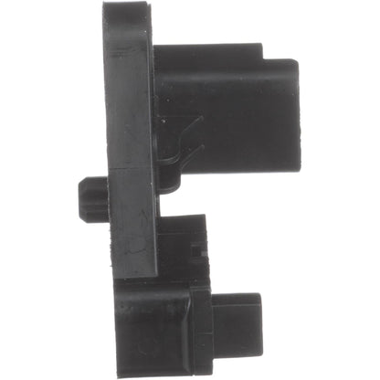 Standard Ignition Engine Crankshaft Position Sensor PC1002