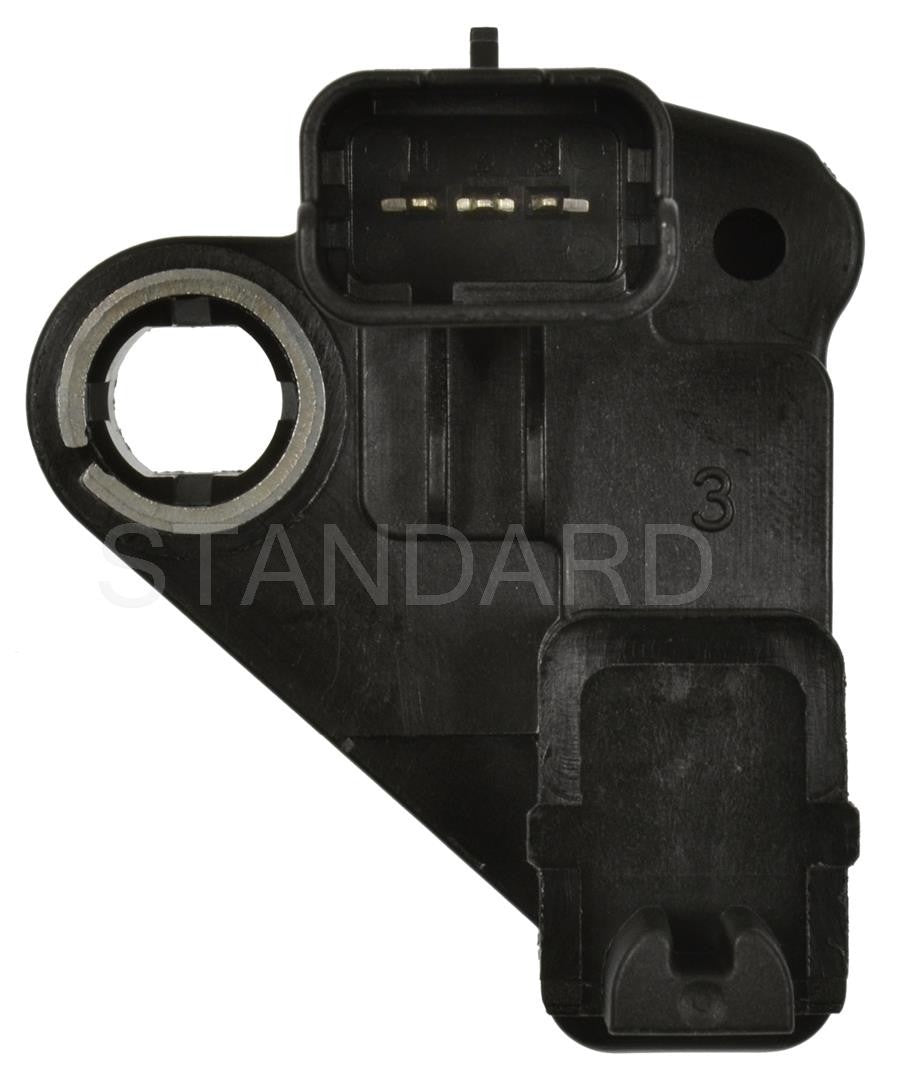 Standard Ignition Engine Crankshaft Position Sensor PC1002