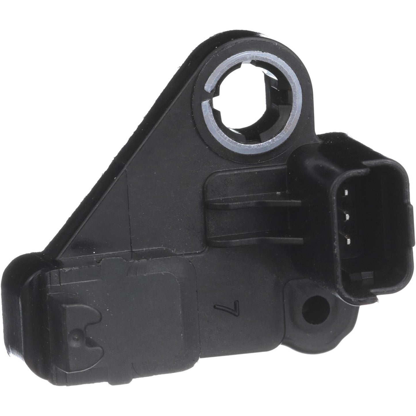 Standard Ignition Engine Crankshaft Position Sensor PC1002