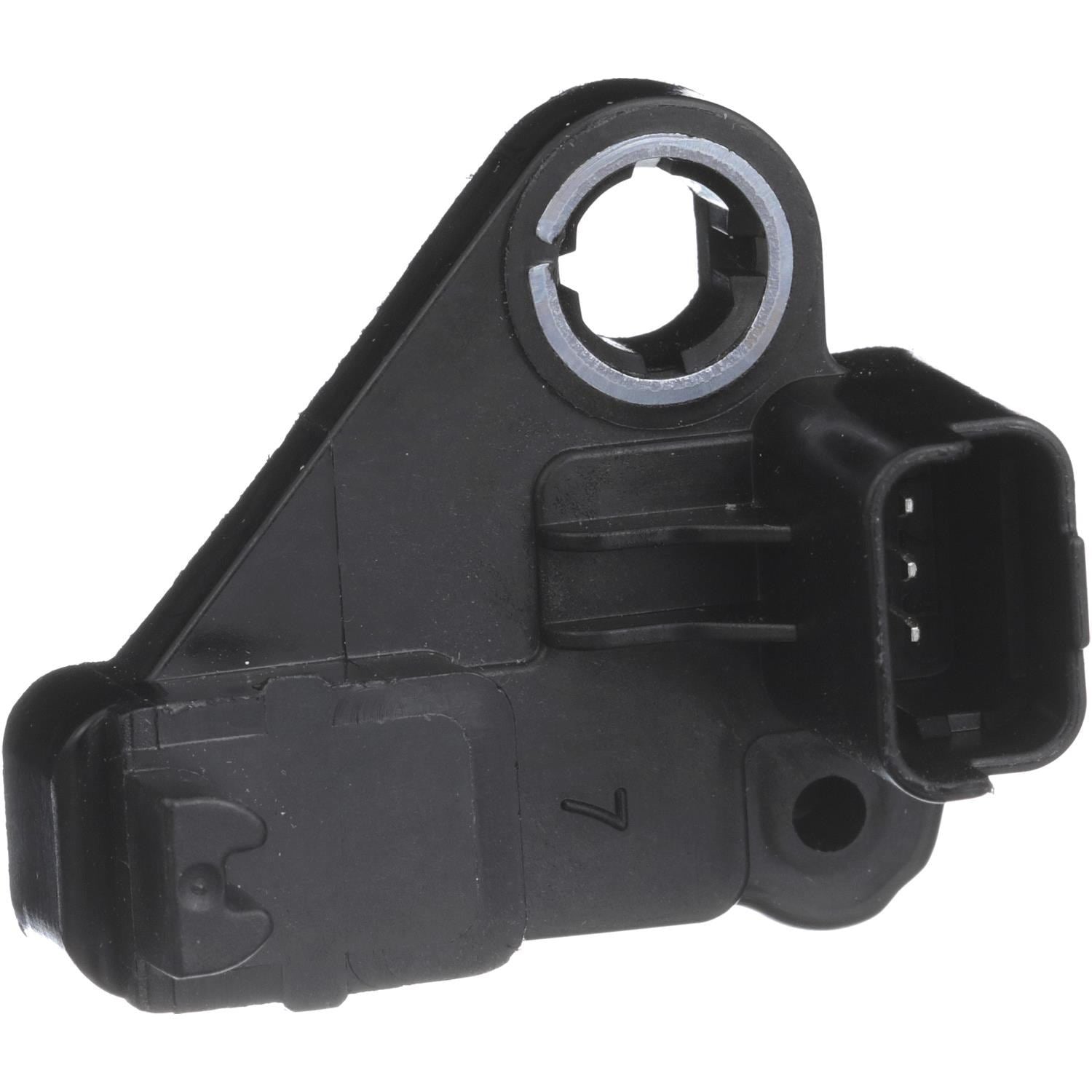Standard Ignition Engine Crankshaft Position Sensor PC1002