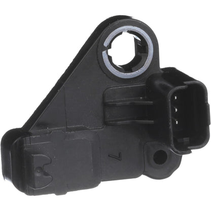 Standard Ignition Engine Crankshaft Position Sensor PC1002