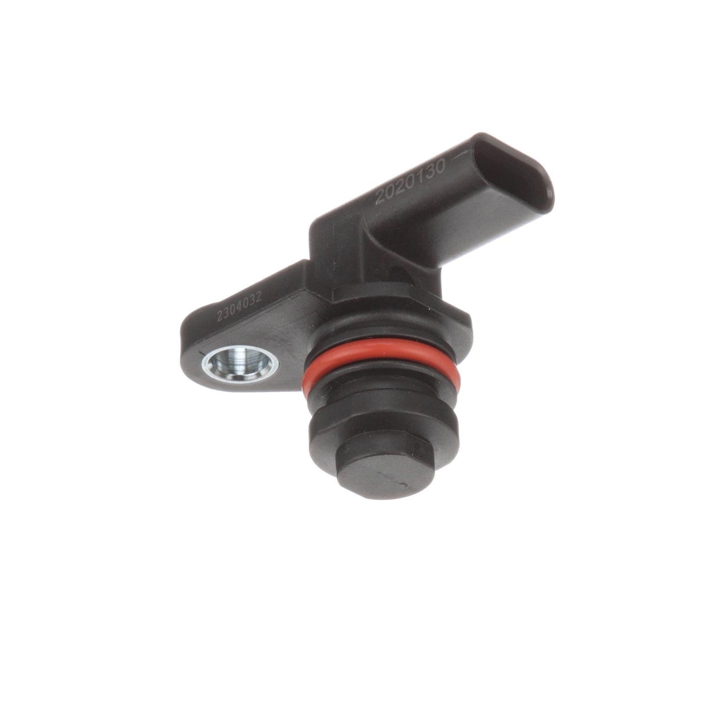 Standard Ignition Engine Camshaft Position Sensor PC1006