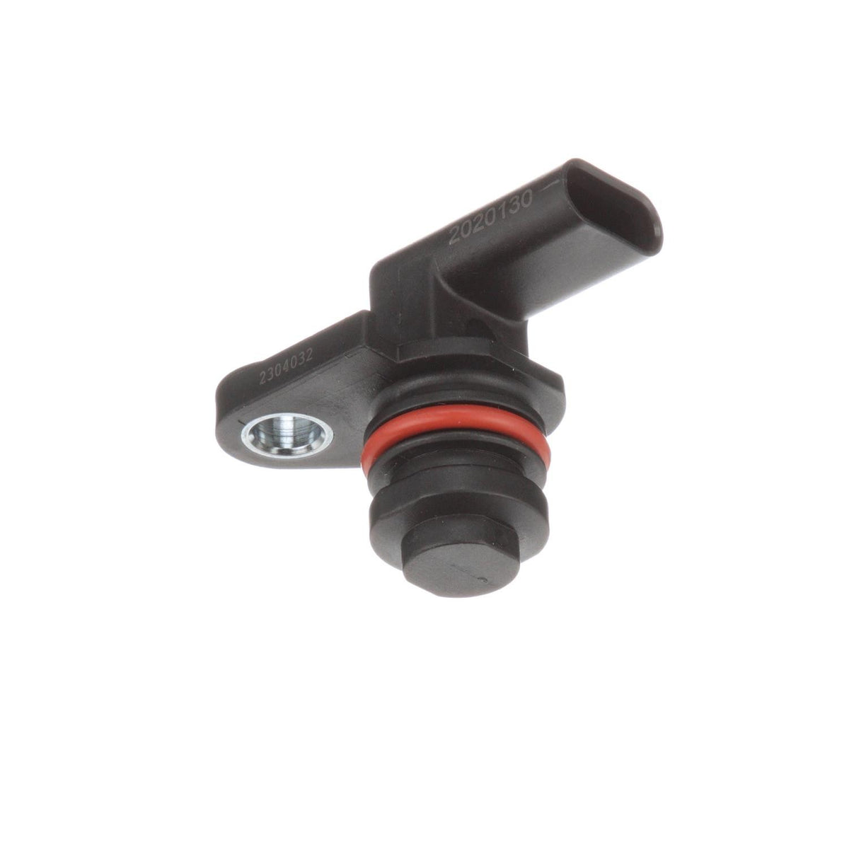 Standard Ignition Engine Camshaft Position Sensor PC1006