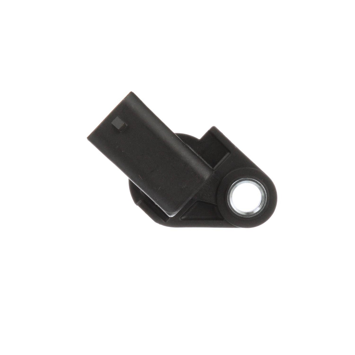 Standard Ignition Engine Camshaft Position Sensor PC1006