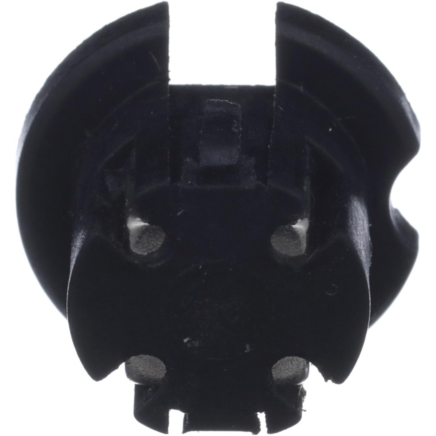 Standard Ignition Engine Camshaft Position Sensor Interrupter PC100