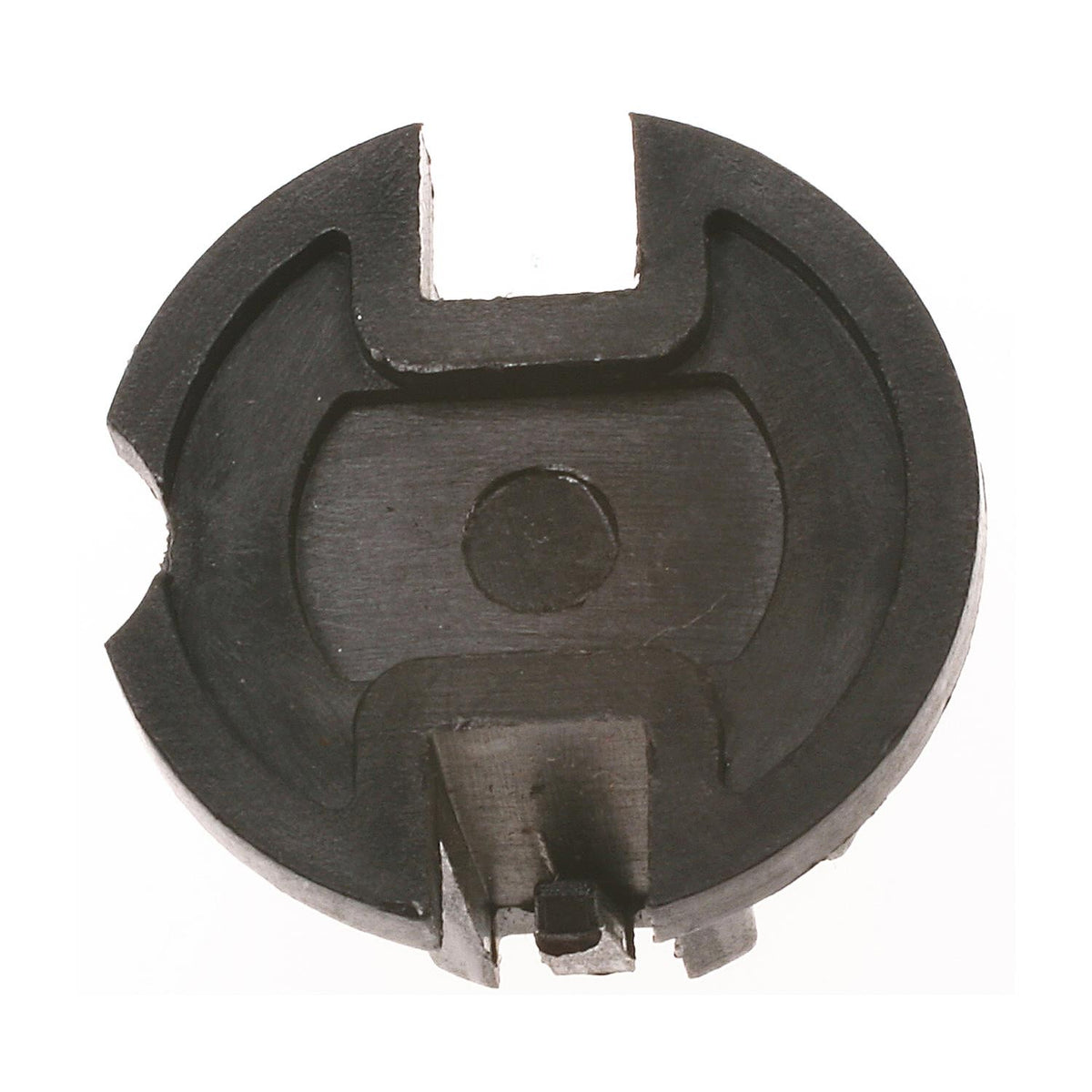 Standard Ignition Engine Camshaft Position Sensor Interrupter PC100