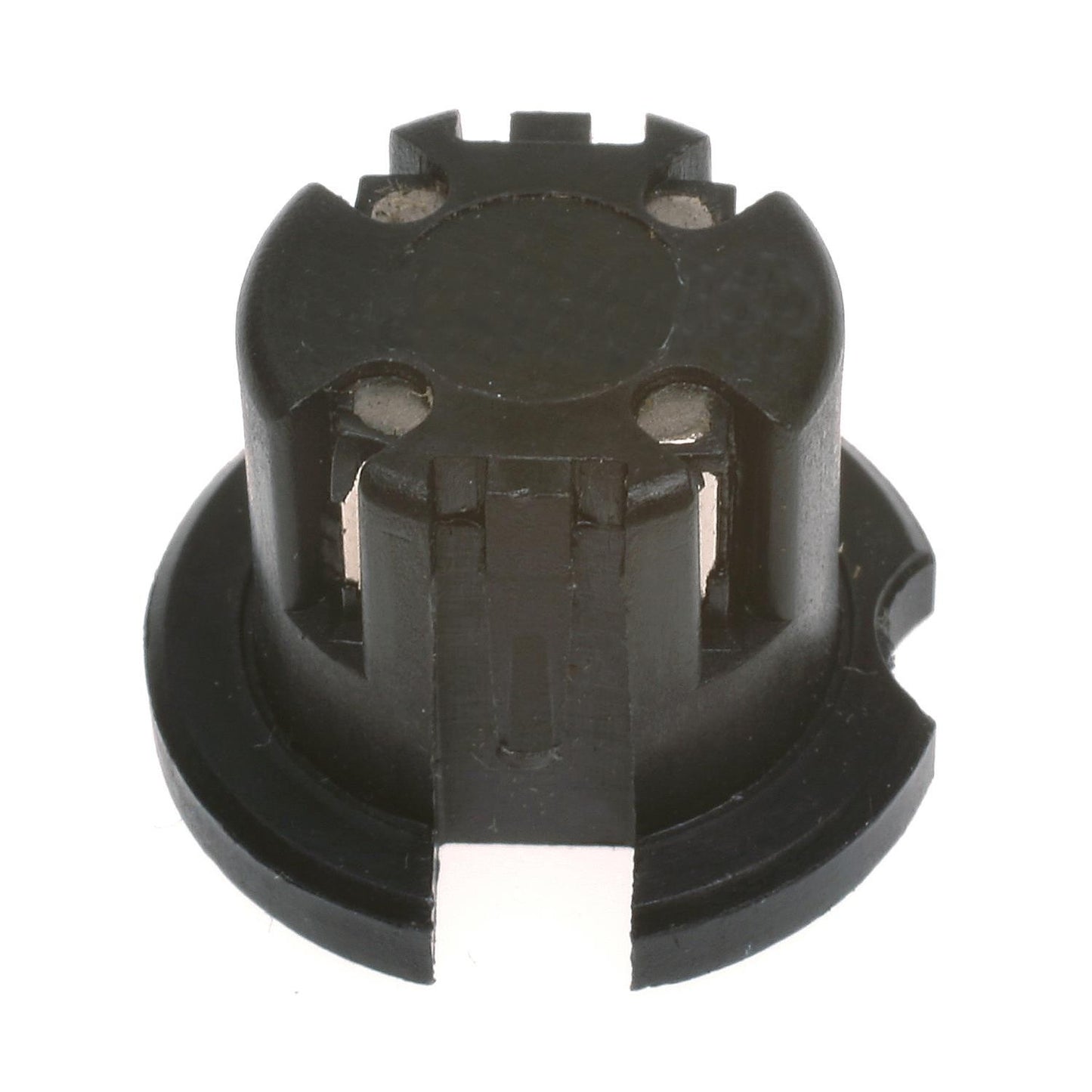 Standard Ignition Engine Camshaft Position Sensor Interrupter PC100