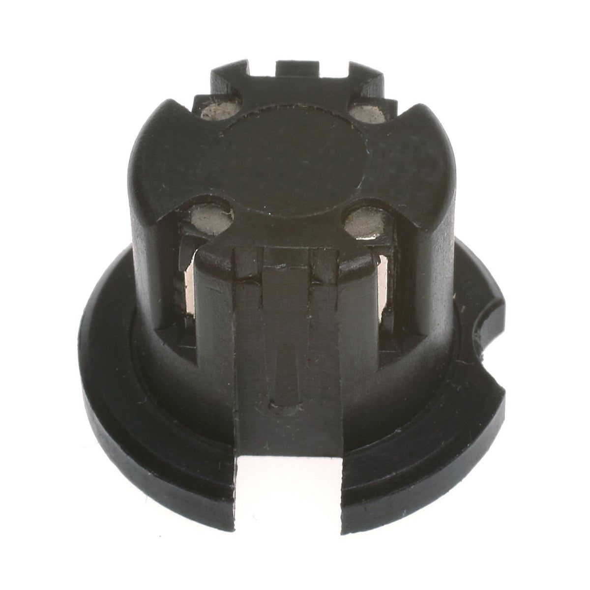 Standard Ignition Engine Camshaft Position Sensor Interrupter PC100