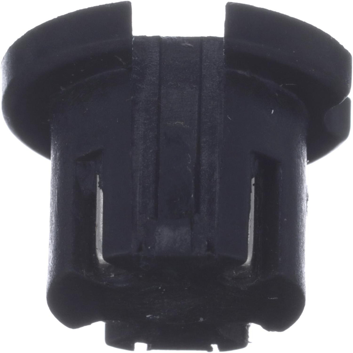 Standard Ignition Engine Camshaft Position Sensor Interrupter PC100