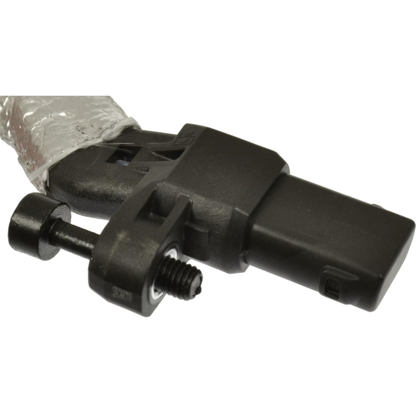 Standard Ignition Engine Crankshaft Position Sensor PC1017