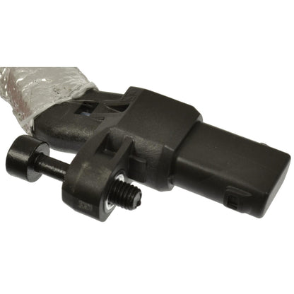 Standard Ignition Engine Crankshaft Position Sensor PC1017