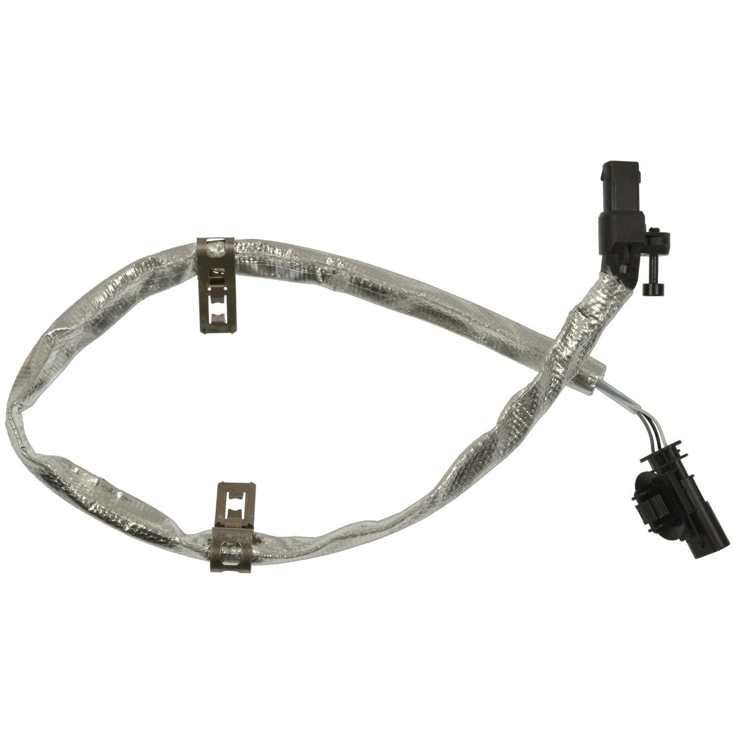 Standard Ignition Engine Crankshaft Position Sensor PC1017