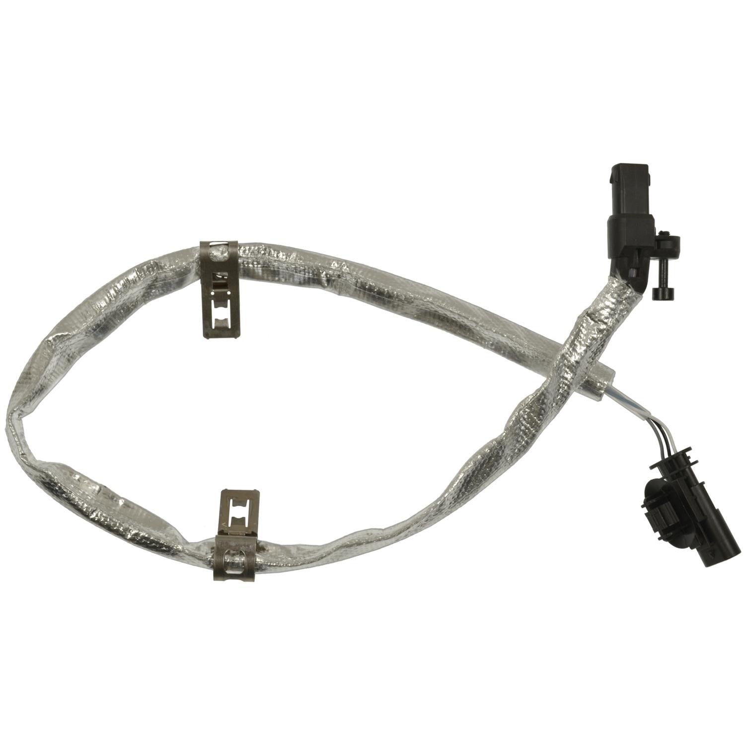 Standard Ignition Engine Crankshaft Position Sensor PC1017