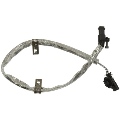 Standard Ignition Engine Crankshaft Position Sensor PC1017