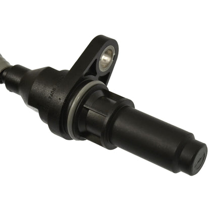 Intermotor Engine Crankshaft Position Sensor PC1020