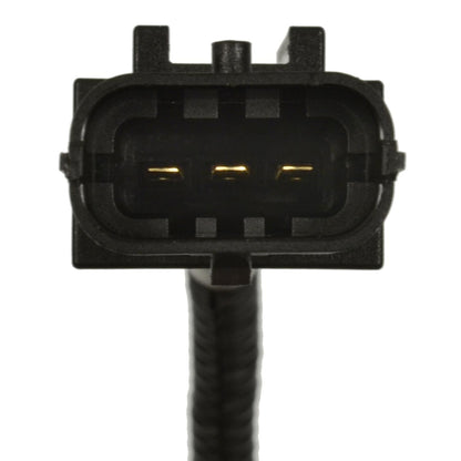 Intermotor Engine Crankshaft Position Sensor PC1020