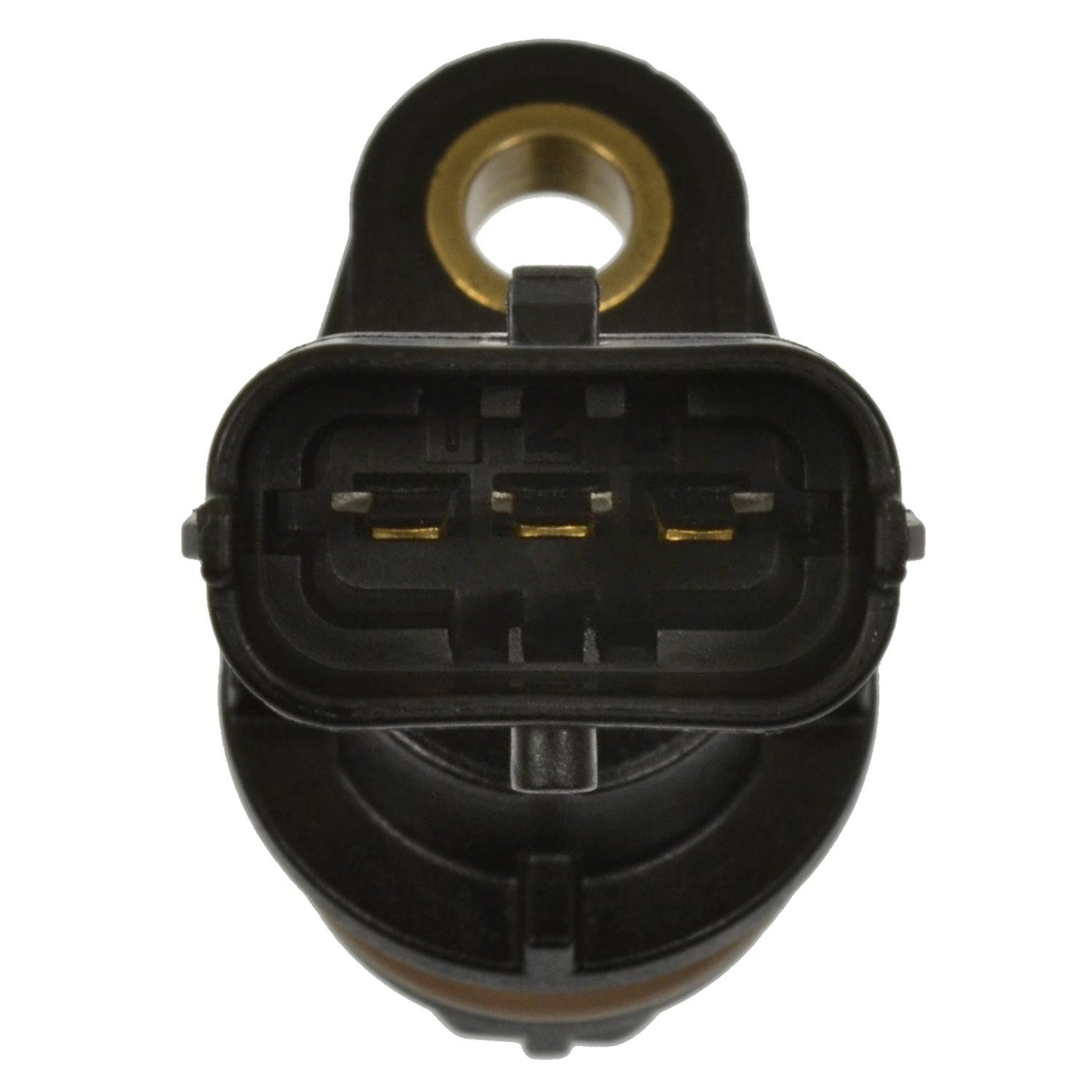 Standard Ignition Engine Camshaft Position Sensor PC1023