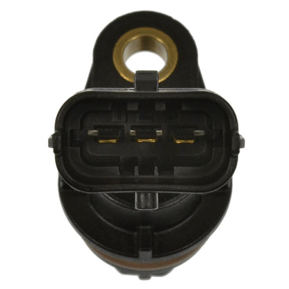 Standard Ignition Engine Camshaft Position Sensor PC1023