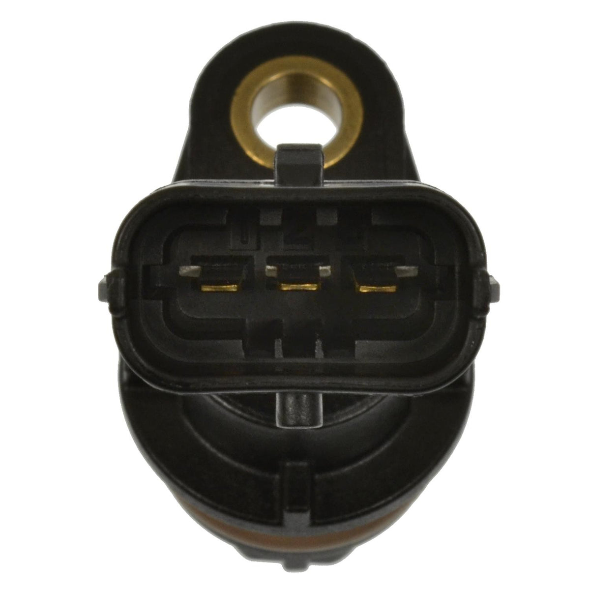 Standard Ignition Engine Camshaft Position Sensor PC1023