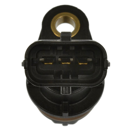 Standard Ignition Engine Camshaft Position Sensor PC1023