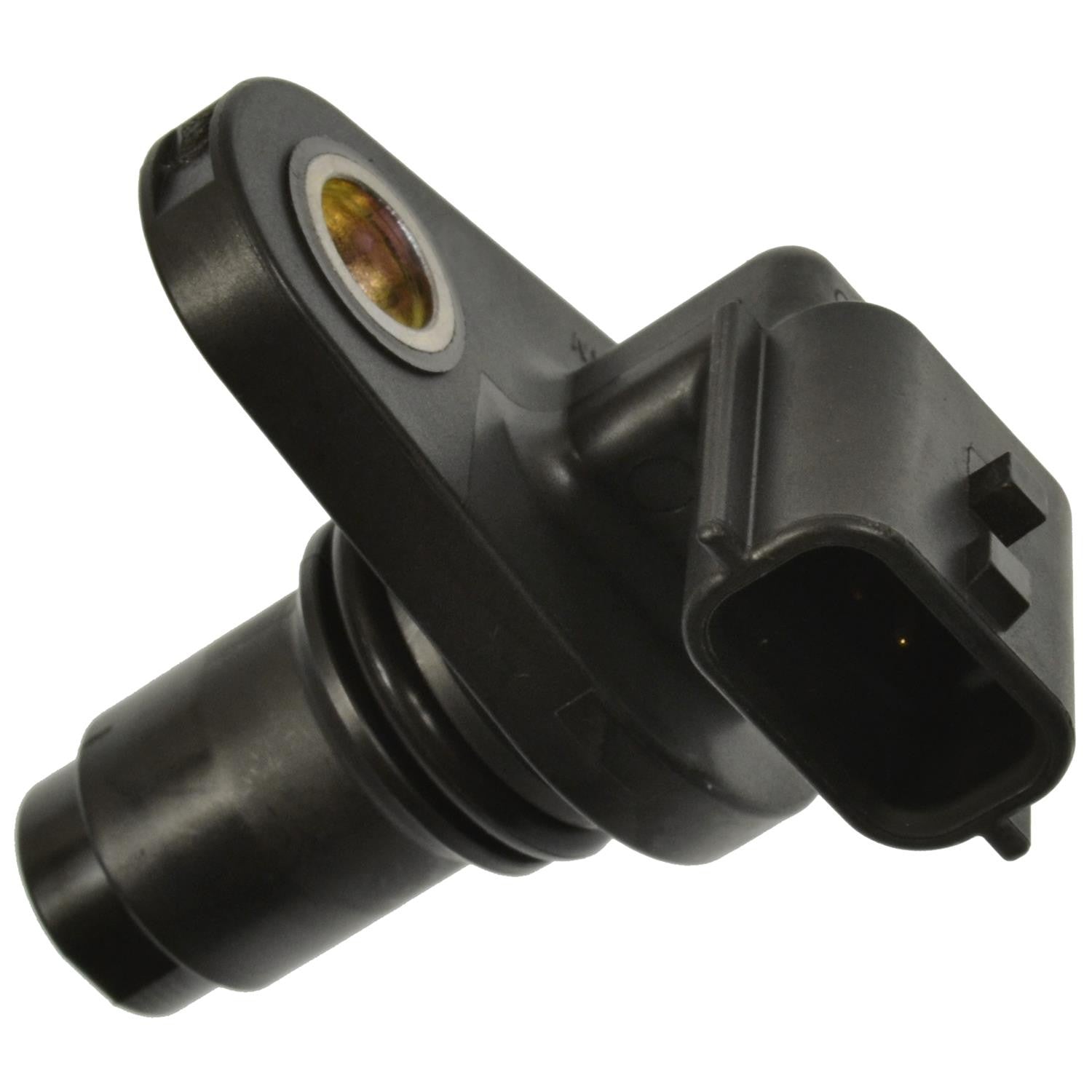 Intermotor Engine Camshaft Position Sensor PC1024 main image