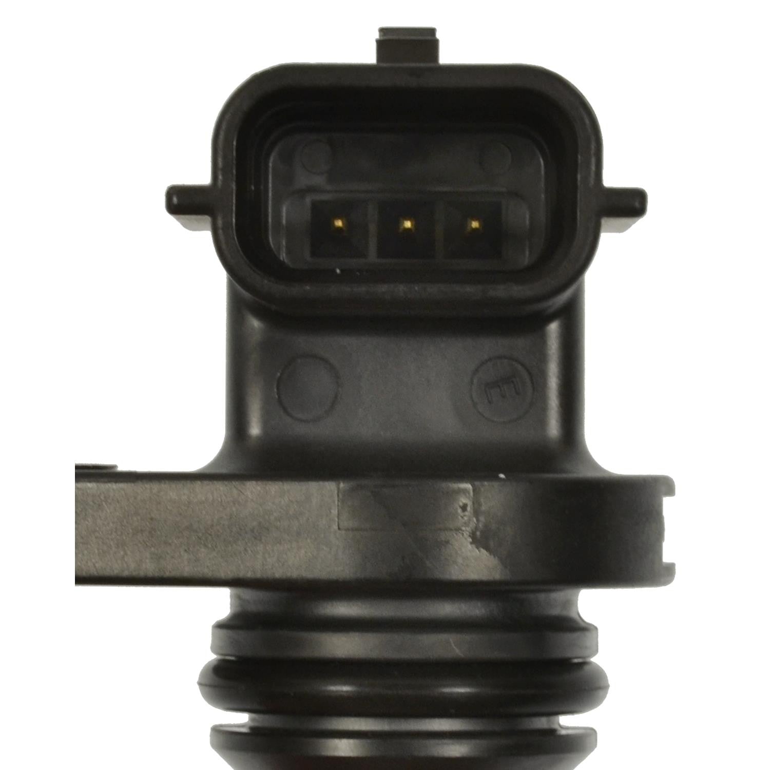Intermotor Engine Camshaft Position Sensor PC1024 image 4