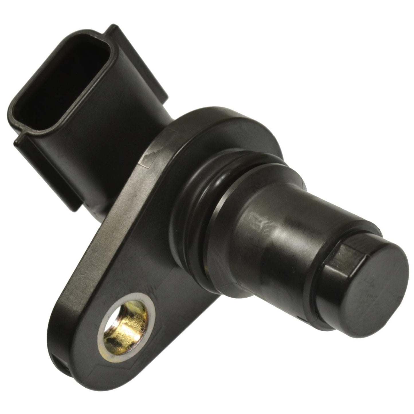 Intermotor Engine Camshaft Position Sensor PC1024 image 2
