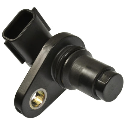 Intermotor Engine Camshaft Position Sensor PC1024 image 2