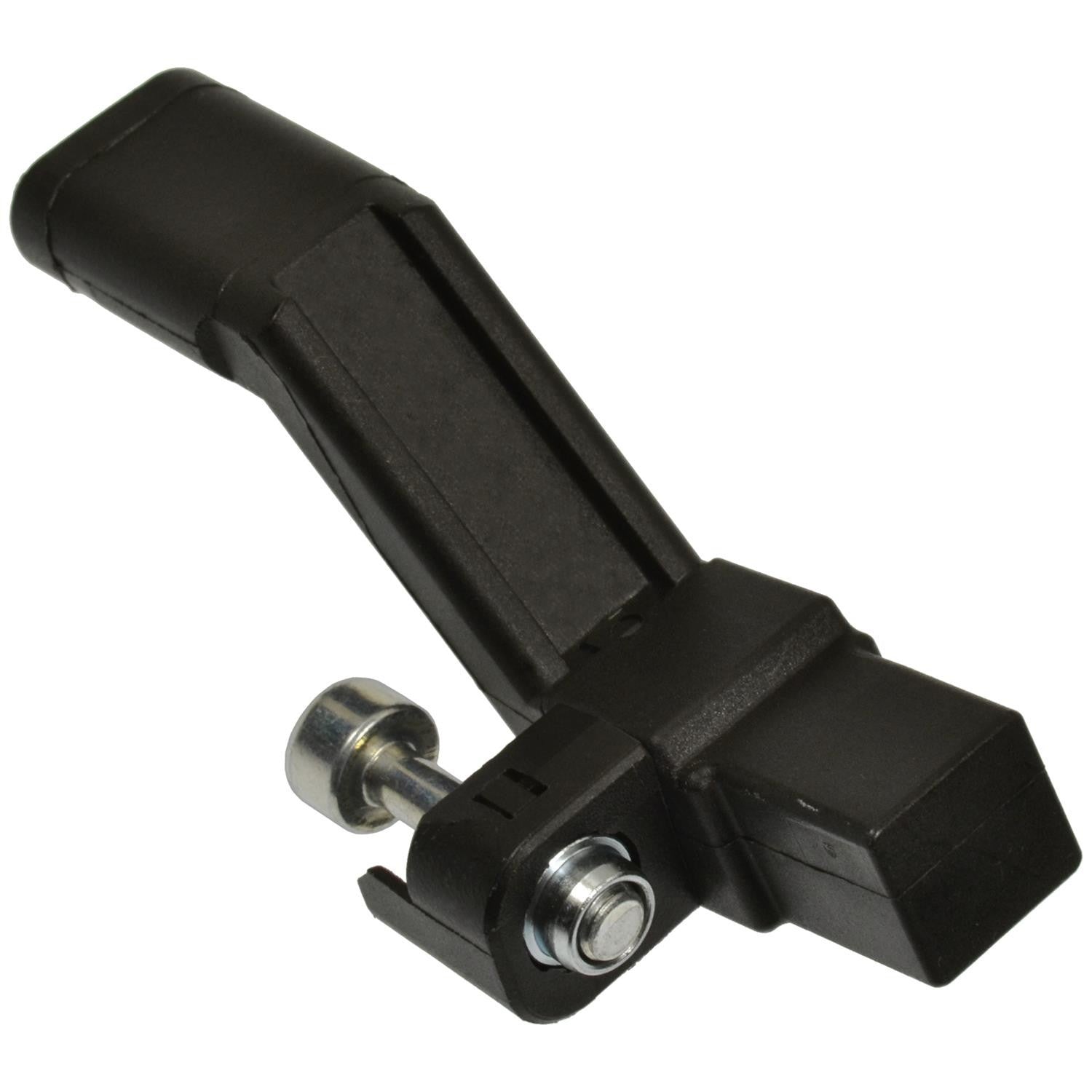 Intermotor Engine Crankshaft Position Sensor PC1029