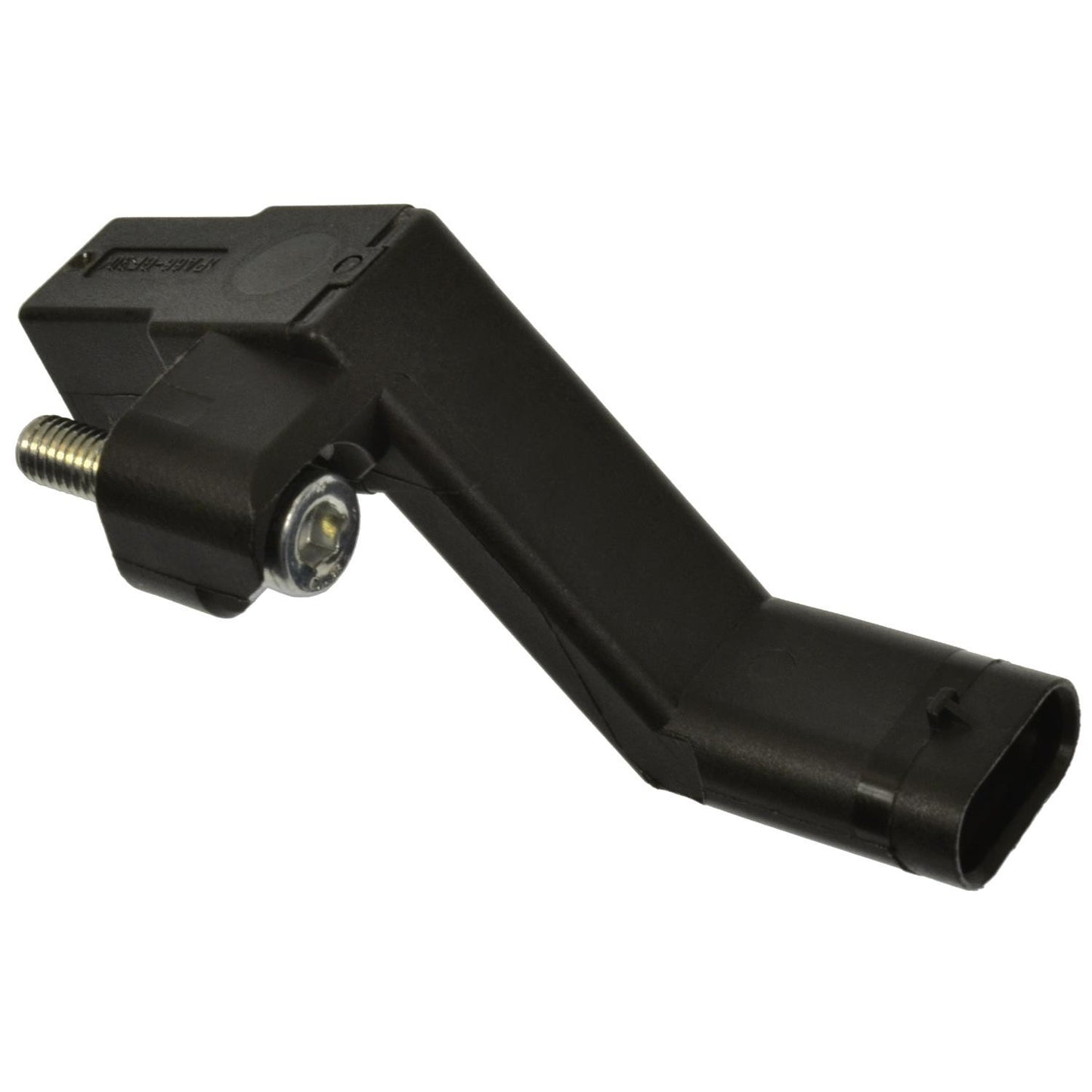 Intermotor Engine Crankshaft Position Sensor PC1029