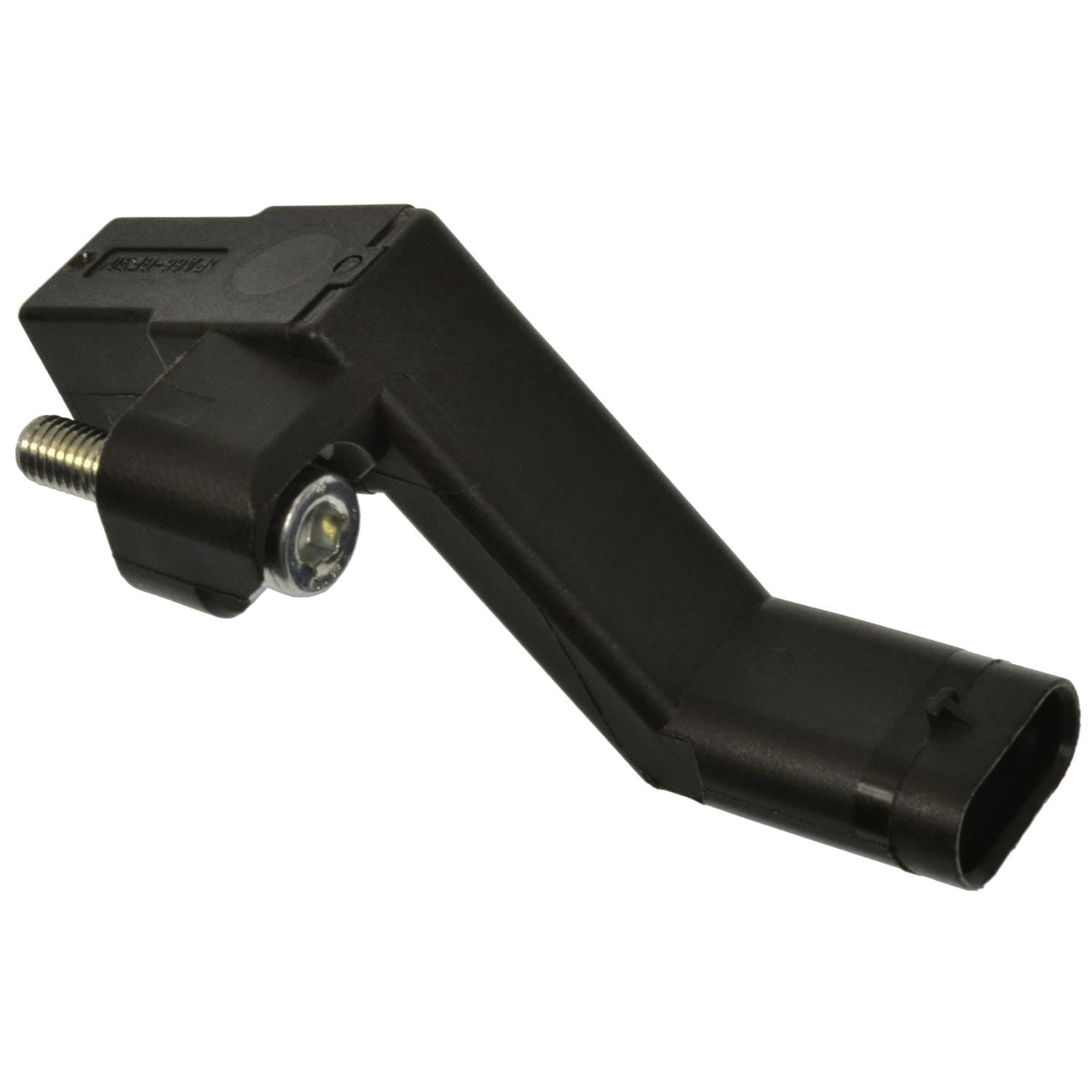 Intermotor Engine Crankshaft Position Sensor PC1029