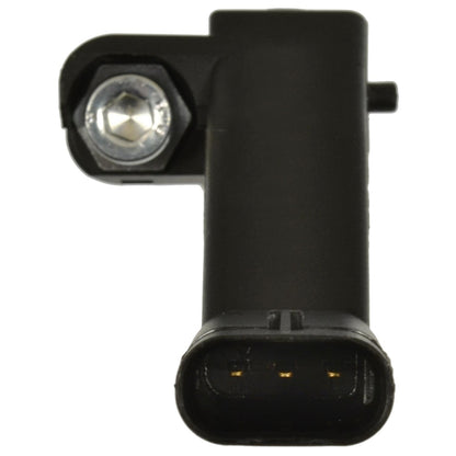 Intermotor Engine Crankshaft Position Sensor PC1029