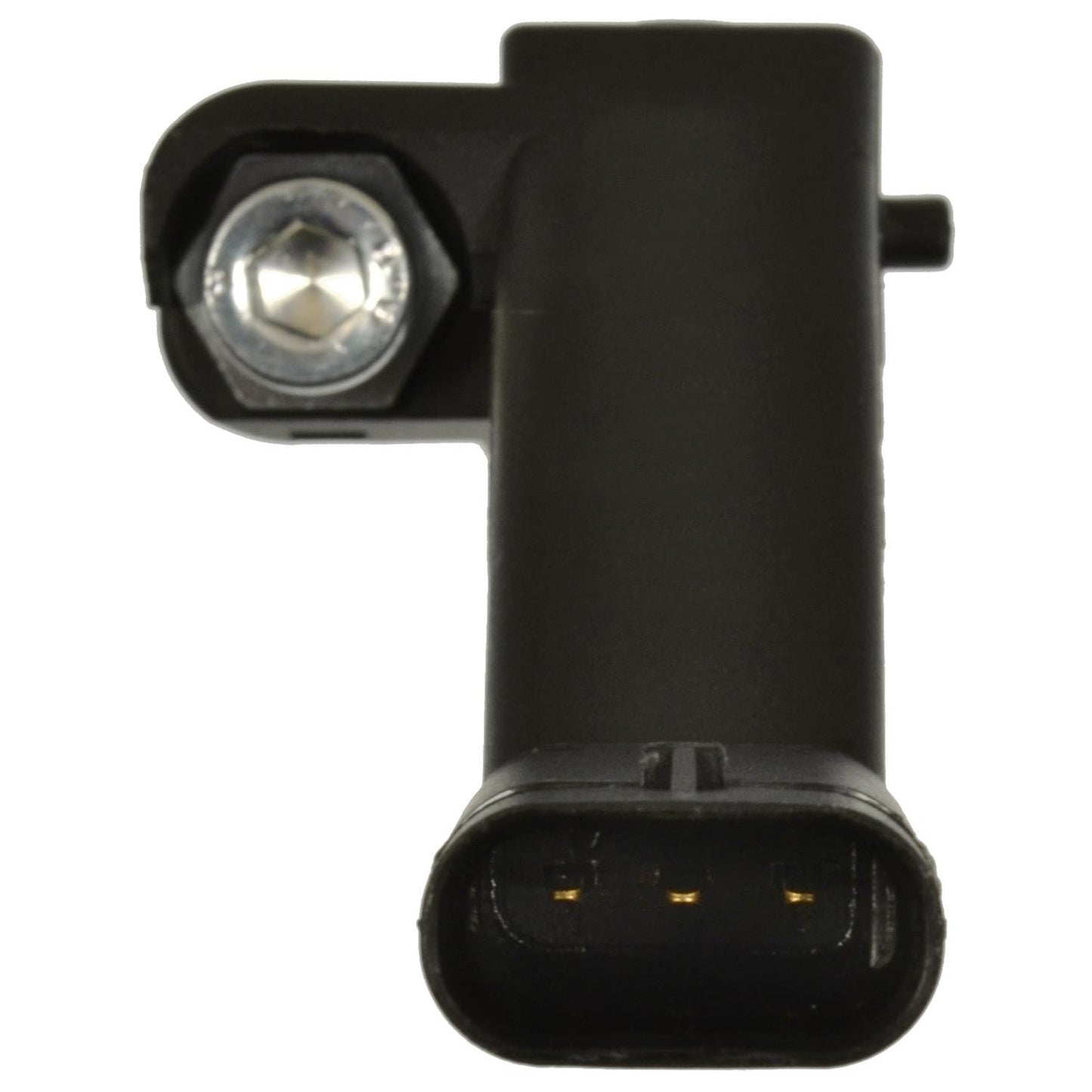 Intermotor Engine Crankshaft Position Sensor PC1029